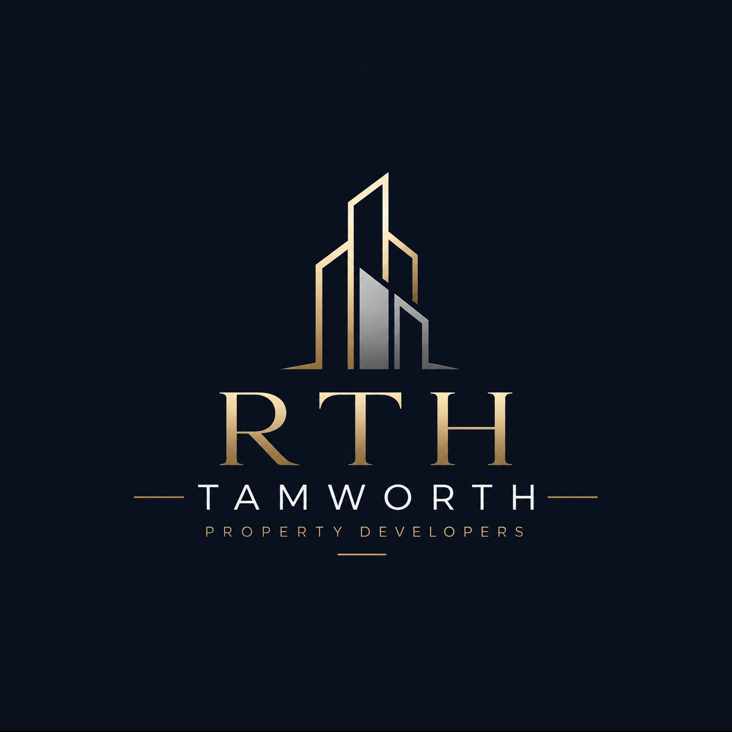 RTH Tamworth